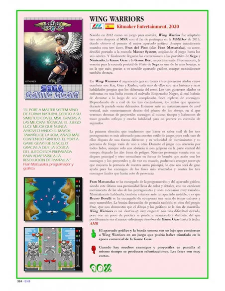 es::Enciclopedia homebrew 03