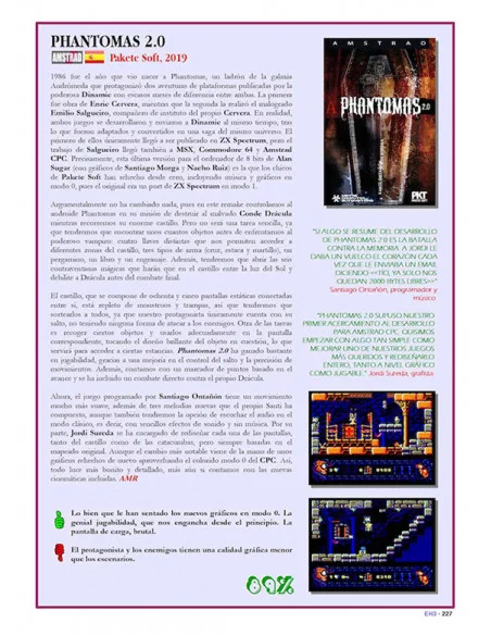 es::Enciclopedia homebrew 03