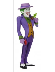 es::DC Comics Toony Classics Figure The Joker 15 cm
