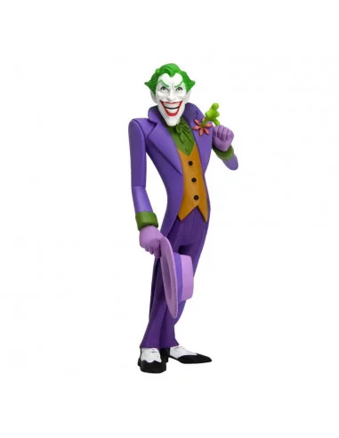 es::DC Comics Toony Classics Figure The Joker 15 cm