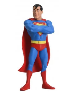 es::DC Comics Toony Classics Figura Superman 15 cm