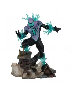 es::Marvel Comic Gallery Estatua Chasm 25 cm