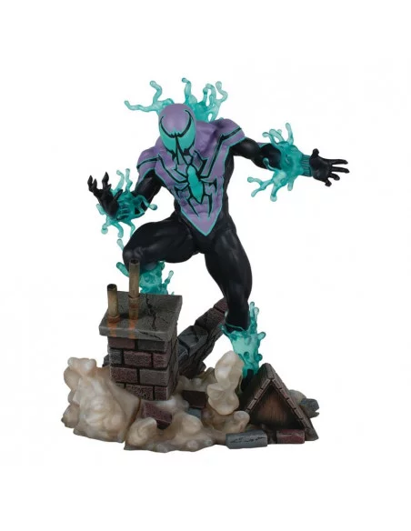 es::Marvel Comic Gallery Estatua Chasm 25 cm
