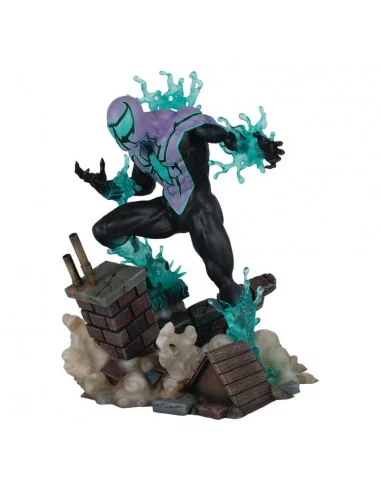 es::Marvel Comic Gallery Estatua Chasm 25 cm
