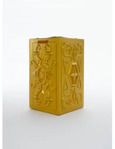 es::Saint Seiya Hucha Sagitario/Aiolos 13 cm 2