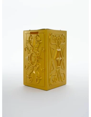 es::Saint Seiya Hucha Sagitario/Aiolos 13 cm