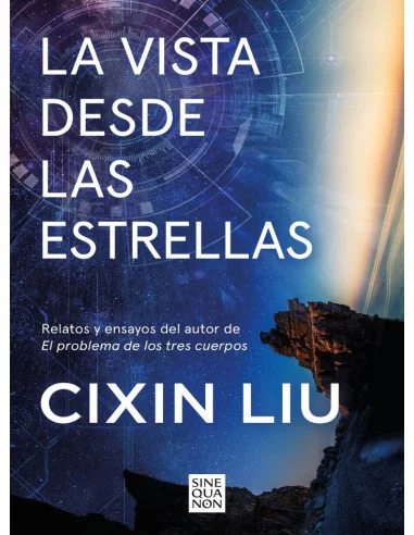 es::La vista desde las estrellas 