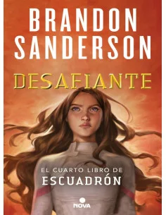 es::Desafiante (Escuadrón 4)