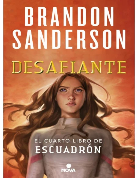 es::Desafiante (Escuadrón 4)