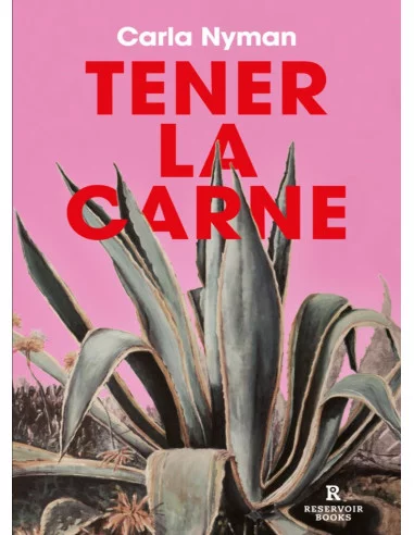 es::Tener la carne