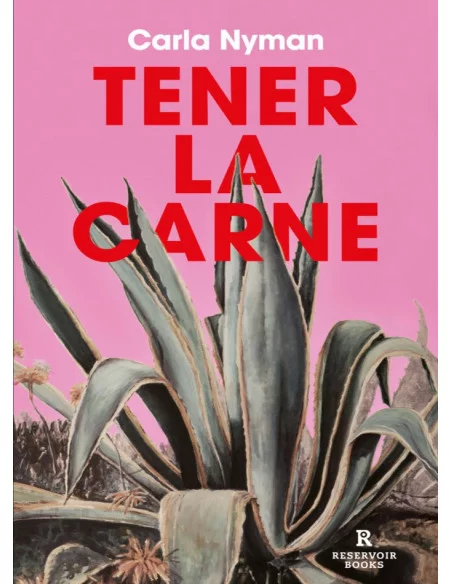 es::Tener la carne