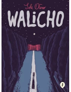 es::Walicho