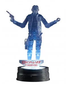 es::Star Wars Black Series Figura Holocomm Collection Figura Han Solo 15 cm 2
