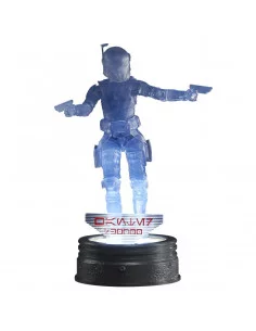 es::Star Wars Black Series Figura Holocomm Collection Figura Bo-Katan 15 cm 2