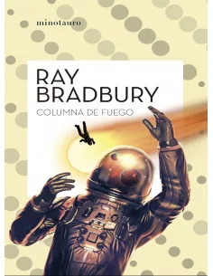 es::Columna de fuego