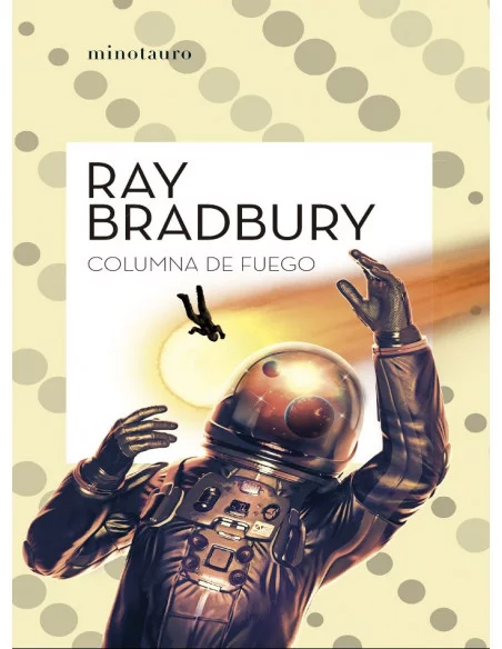 es::Columna de fuego