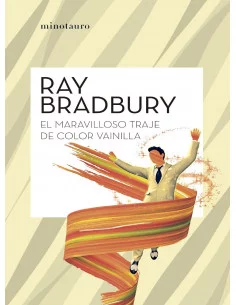 es::El maravilloso traje color vainilla