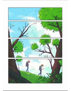 es::La búsqueda del silencio 2