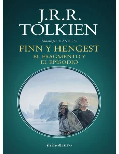 es::Finn y Hengest