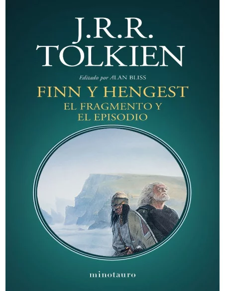 es::Finn y Hengest