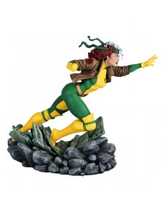 es::Marvel Comic Gallery Estatua Rogue 25 cm 2