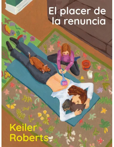 es::El placer de la renuncia