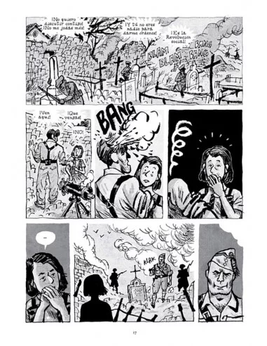 es::La balada del norte 03 (Nueva edición)