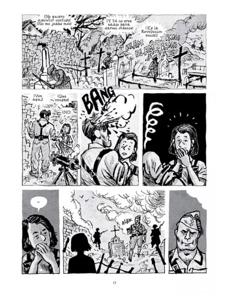 es::La balada del norte 03 (Nueva edición)