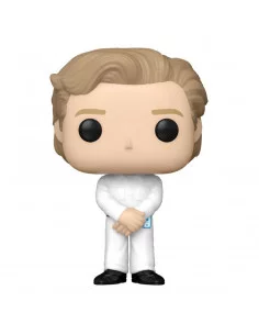 es::Stranger Things Funko POP! Henry 001 9 cm