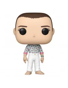es::Stranger Things Funko POP! Finale Eleven 9 cm