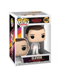 es::Stranger Things Funko POP! Finale Eleven 9 cm 2