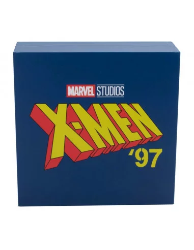 es::Marvel Pin magnético X-Men 97