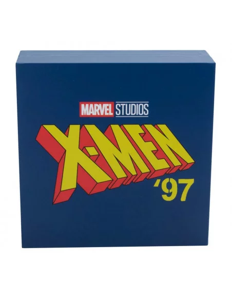 es::Marvel Pin magnético X-Men 97