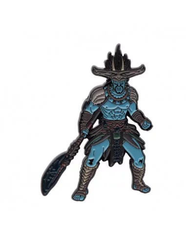 es::Black Panther Wakanda Forever Set de Pins Personajes