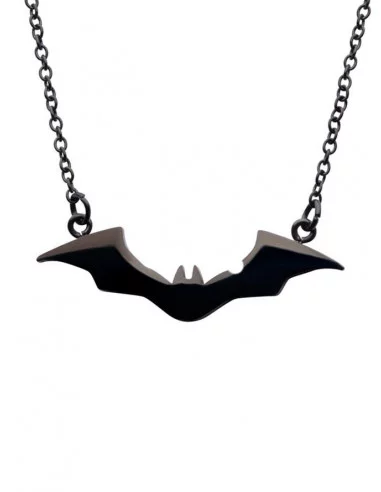 es::The Batman Colgante Batarang