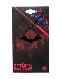 es::The Batman Colgante Batarang 2