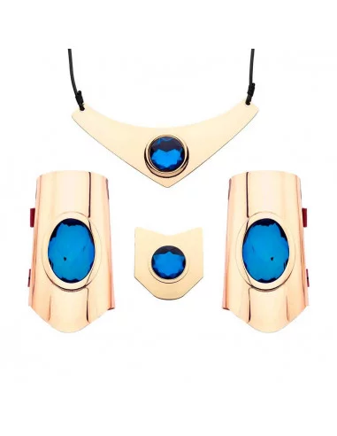 es::Dragon Ball Z Super Broly Collector's Box Set 