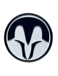 es::Star Wars The Mandalorian Set Bo-Katan 2