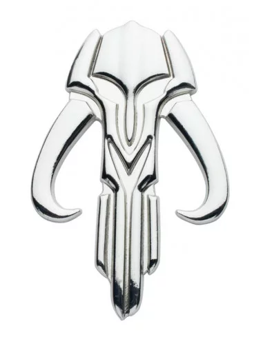 es::Star Wars The Mandalorian Set Bo-Katan