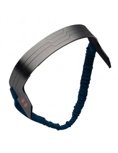 es::Star Wars The Mandalorian Set Bo-Katan