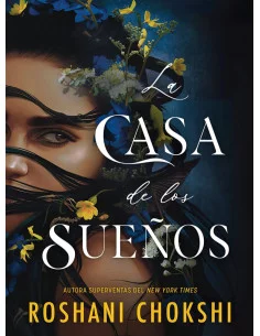 es::La casa de los sueños