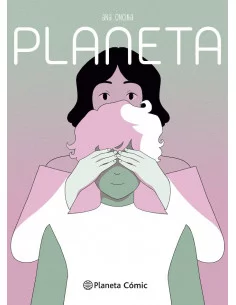 es::Planeta