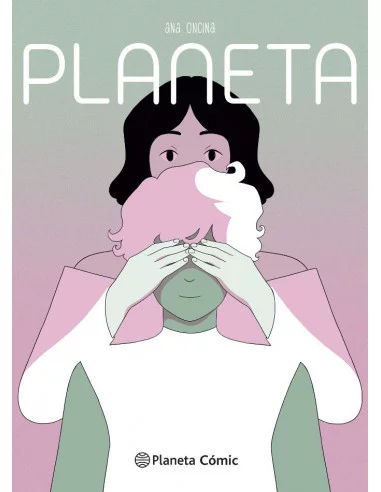 es::Planeta