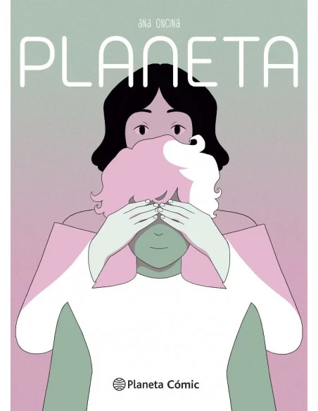 es::Planeta
