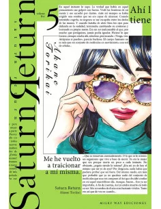 es::Saturn Return 05