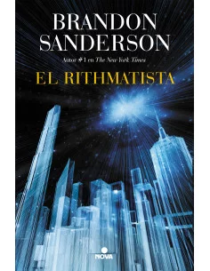 es::El Rithmatista