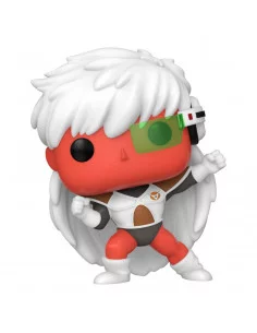 es::Dragon Ball Z Funko POP! Jiece 9 cm