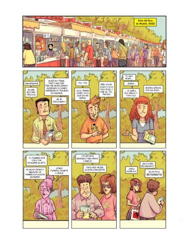 es::El de la Batamanta