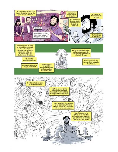 es::El de la Batamanta