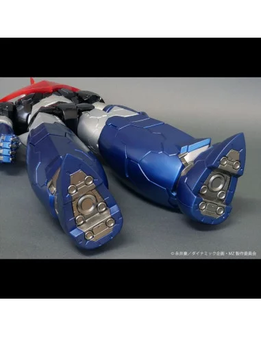 es::Mazinger Z: Infinity Figura vinilo Jumbo Sofbi Great Mazinger Z Ver. 2 65 cm